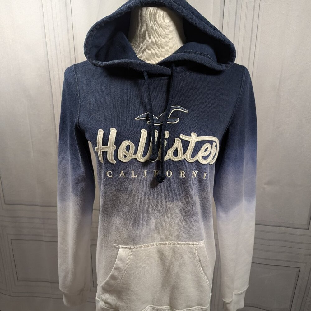 Hollister Hoodie